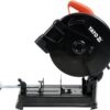 Máy cắt bàn 2450W 355mm YATO YT-82181