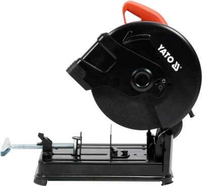Máy cắt bàn 2450W 355mm YATO YT-82181