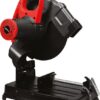 Máy cắt bàn 2450W 355mm YATO YT-82181