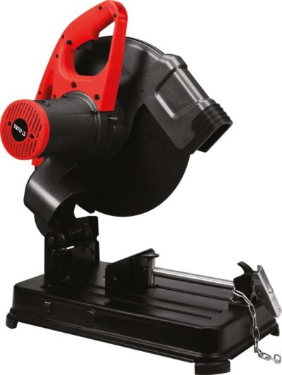 Máy cắt bàn 2450W 355mm YATO YT-82181