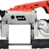 Máy cưa dây 1100W YATO YT-82185