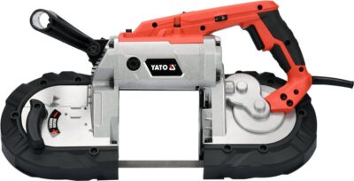 Máy cưa dây 1100W YATO YT-82185