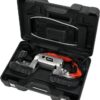Máy cưa dây 1100W YATO YT-82185