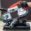 Máy cưa dây 1100W YATO YT-82185