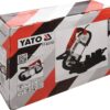 Máy cưa dây 1100W YATO YT-82185