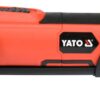 Máy cắt trà đa năng 6 chi tiết 500W YATO YT-82223