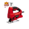 Máy cưa lọng 750W Yato YT-82271