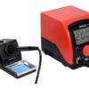 Máy Hàn Linh Kiện Điện Auto Sleep 75W Yato YT-82456 - Ba Lan