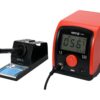 Máy Hàn Linh Kiện Điện Auto Sleep 75W Yato YT-82456 - Ba Lan