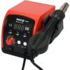 Máy Hàn Bảng Mạch Auto Sleep 750W Yato YT-82457 - Ba Lan