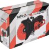 Máy cắt bê tông chạy bằng xăng 400mm Yato YT-84820 - Ba Lan
