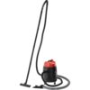 Máy vệ sinh hồ cá Koi 3in1 30L/1400W Yato YT-85720
