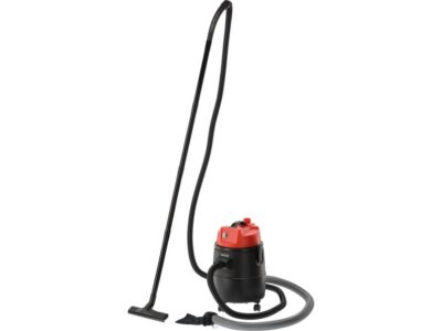 Máy vệ sinh hồ cá Koi 3in1 30L/1400W Yato YT-85720
