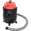 Máy vệ sinh hồ cá Koi 3in1 30L/1400W Yato YT-85720