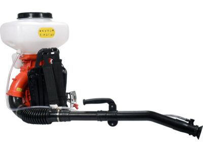 Máy phun thuốc khử trùng dùng xăng 20L Yato YT-86240 Ba Lan