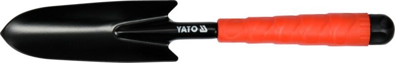 Bay Làm Vườn YATO YT-8865