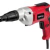 Máy bắt Vít Dùng Điện 500W YATO YT-82070