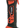 Máy cắt rung đa năng pin 18V 2Ah kèm phụ kiện Yato YT-82818 - Ba Lan