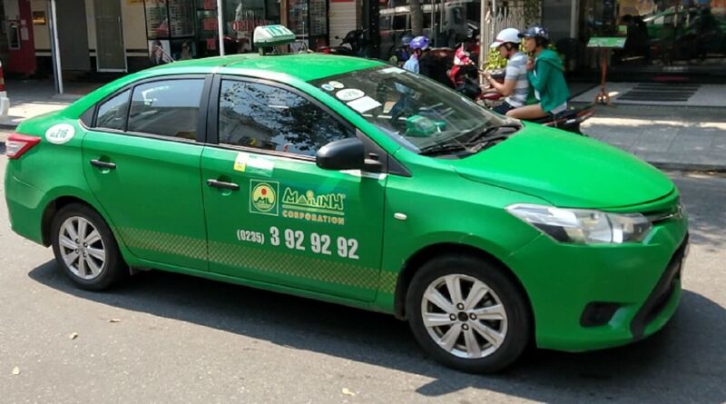 Sự Hợp Tác Đột Phá Giữa Taxi Mai Linh và Xanh SM Mở Ra Kỷ Nguyên Mới Cho Dịch Vụ Sửa Chữa Ô Tô Tại Việt Nam Sự Hợp Tác Đột Phá Giữa Taxi Mai Linh và Xanh SM Mở Ra Kỷ Nguyên Mới Cho Dịch Vụ Sửa Chữa Ô Tô Tại Việt Nam