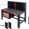 Tủ treo dụng cụ cao cấp dùng cho YT-08920 Yato YT-09061 - Ba Lan