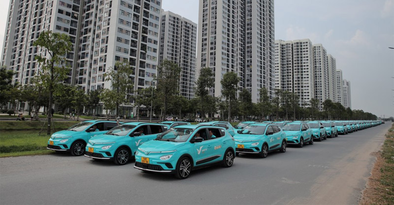 Sự Hợp Tác Đột Phá Giữa Taxi Mai Linh và Xanh SM Mở Ra Kỷ Nguyên Mới Cho Dịch Vụ Sửa Chữa Ô Tô Tại Việt Nam Sự Hợp Tác Đột Phá Giữa Taxi Mai Linh và Xanh SM Mở Ra Kỷ Nguyên Mới Cho Dịch Vụ Sửa Chữa Ô Tô Tại Việt Nam