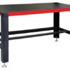 Bàn Nguội Cơ Khí Yato YT-08920