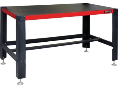 Bàn Nguội Cơ Khí Yato YT-08920