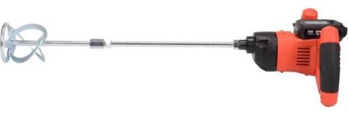 Máy trộn sơn pin 18V 2Ah M14 Yato YT-82880 - Ba Lan