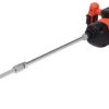 Máy trộn sơn pin 18V M14 (thân máy) Yato YT-82881 - Ba Lan