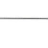 Máy trộn sơn pin 18V M14 (thân máy) Yato YT-82881 - Ba Lan