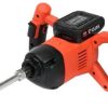 Máy trộn sơn pin 18V M14 (thân máy) Yato YT-82881 - Ba Lan