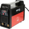 Máy hàn MMA Inverter 180A 230V Yato YT-81357
