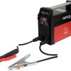 Máy hàn MMA Inverter 180A 230V Yato YT-81357