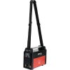 Máy hàn MMA Inverter 180A 230V Yato YT-81357