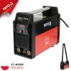 Máy hàn MMA Inverter 180A 230V Yato YT-81357 copy