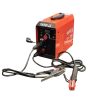 Máy hàn MMA mini 160A 220-240V Yato YT-81350 - Ba Lan