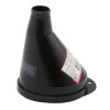 Phễu châm nhớt Φ100mm Yato YT-0695 - Ba Lan