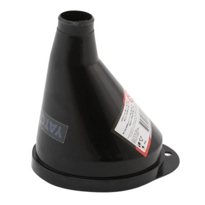 Phễu châm nhớt Φ100mm Yato YT-0695 - Ba Lan