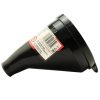 Phễu châm nhớt Φ100mm Yato YT-0695 - Ba Lan