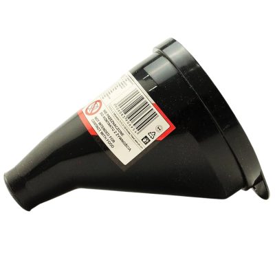 Phễu châm nhớt Φ100mm Yato YT-0695 - Ba Lan