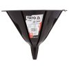 Phễu châm nhớt Φ280mm Yato YT-0697 - Ba Lan