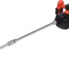 Máy trộn sơn pin 18V 2Ah M14 Yato YT-82880 - Ba Lan