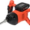 Máy trộn sơn pin 18V 2Ah M14 Yato YT-82880 - Ba Lan