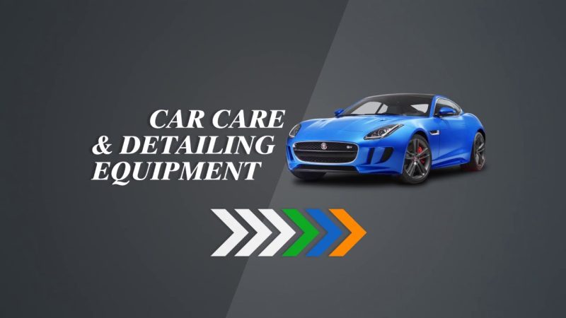 Máy Hút Dầu Nhớt Ô Tô Giải Pháp Hiệu Quả Để Bảo Trì Xe Cộ Máy Hút Dầu Nhớt Ô Tô Giải Pháp Hiệu Quả Để Bảo Trì Xe Cộ