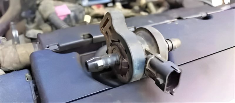 Hiểu Về Đèn Check Engine – Nguyên Nhân, Cách Xử Lý & Các Mã DTC Thông Dụng
