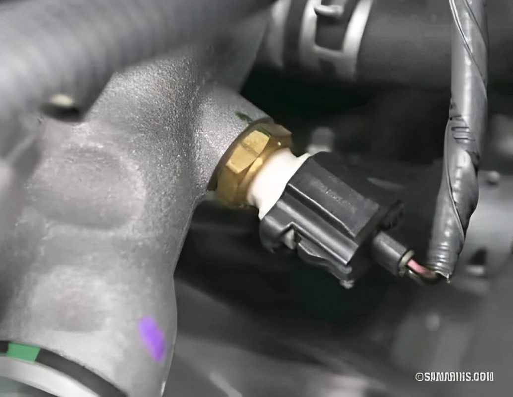 Hiểu Về Đèn Check Engine – Nguyên Nhân, Cách Xử Lý & Các Mã DTC Thông Dụng