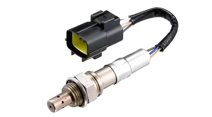 Hiểu Về Đèn Check Engine – Nguyên Nhân, Cách Xử Lý & Các Mã DTC Thông Dụng