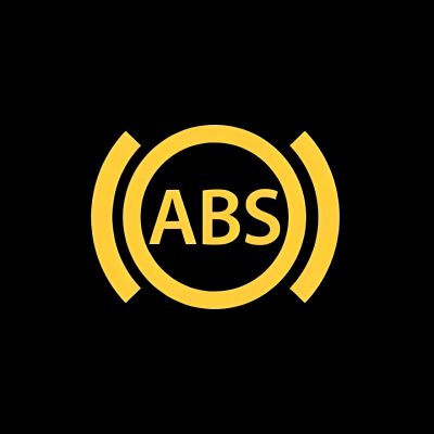 Hệ Thống Chống Bó Cứng Phanh ABS – Nguyên Nhân, Cách Khắc Phục & Biện Pháp Phòng Ngừa