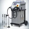 Máy hàn rút tôn tự động Shuguang SG-9000