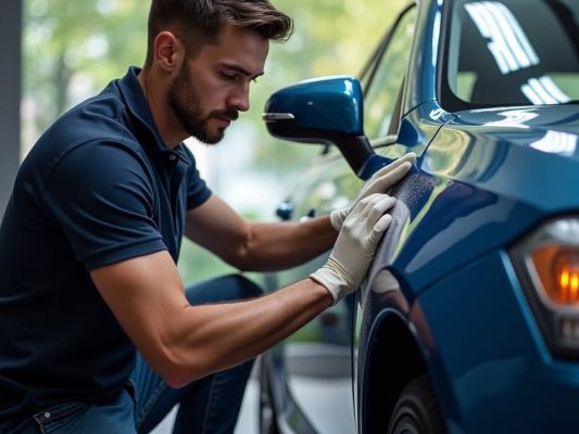 Detaling Là Nghề Hốt Bạc? Hé Lộ Mức Lương Từ 7–20 Triệu Và Cơ Hội Nghề Nghiệp Hấp Dẫn